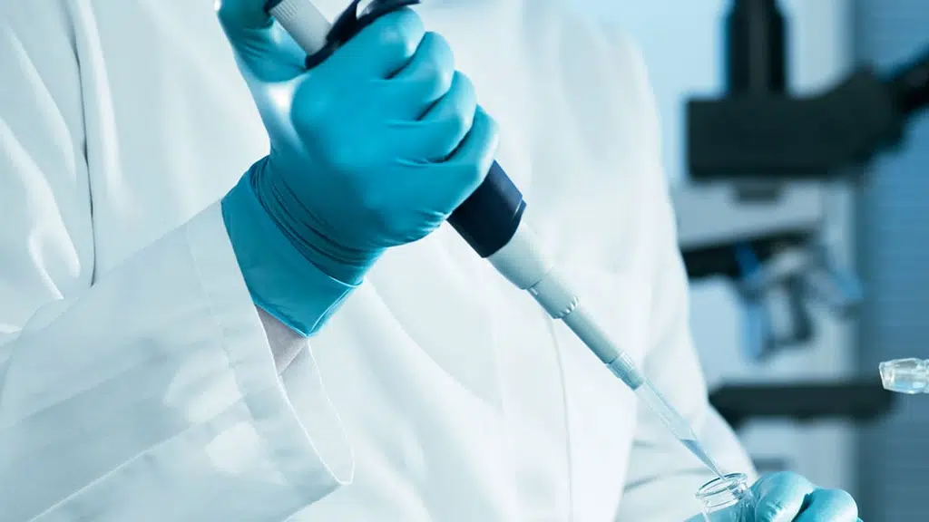 Avior Clinical Diagnostic Centre