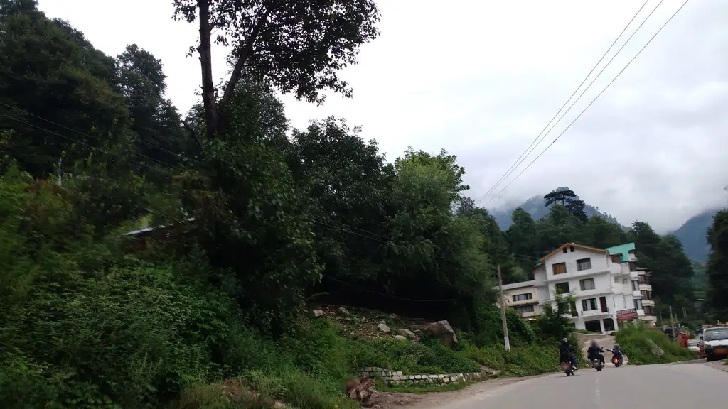Sambhota Tibetan Schools Society