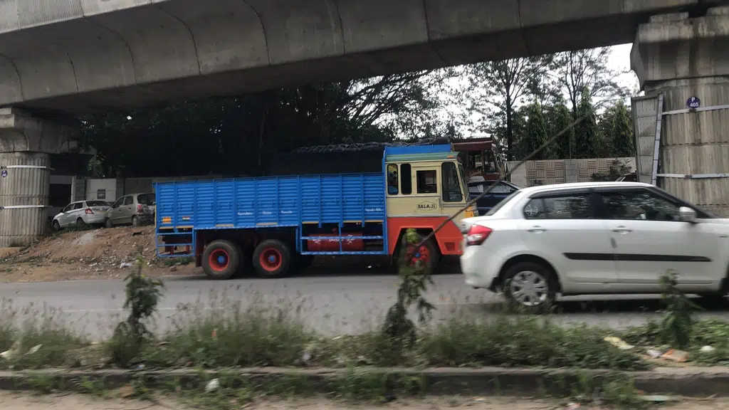 BOSCH Car Service