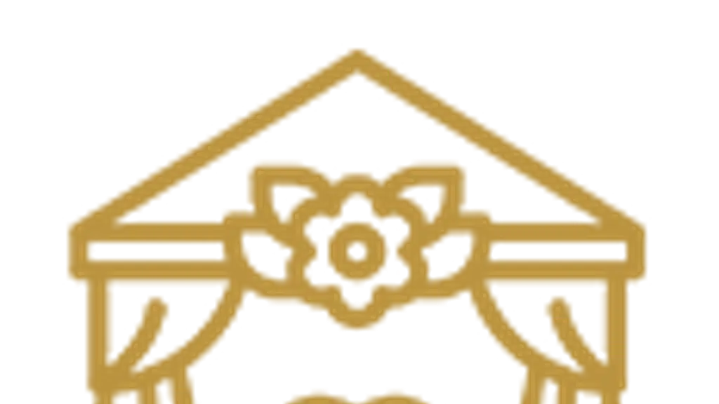 Viraya