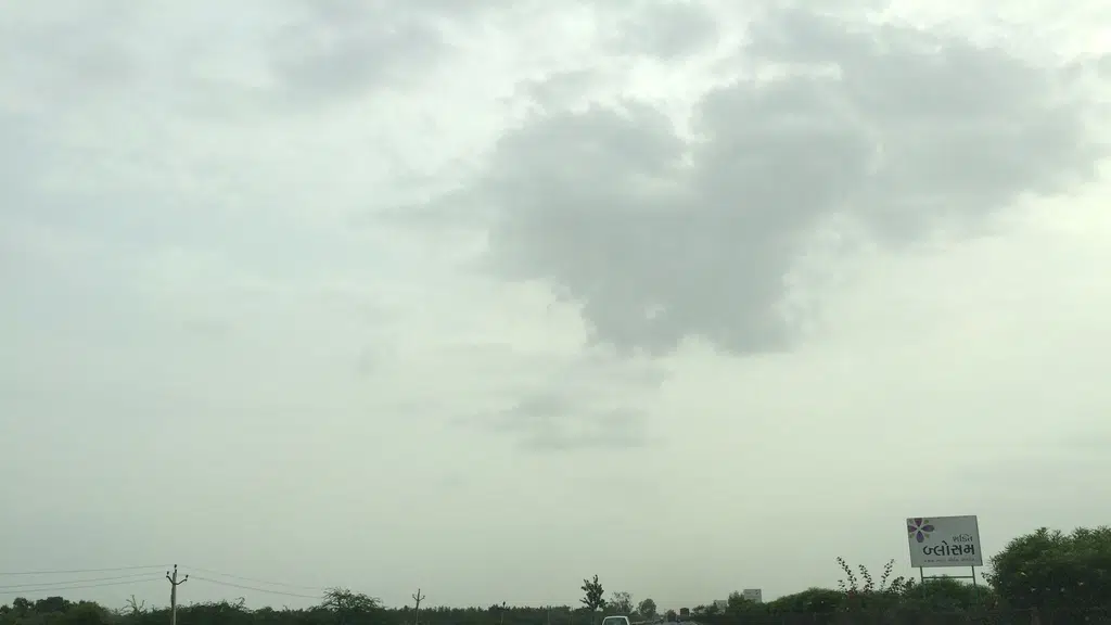 Indianoil