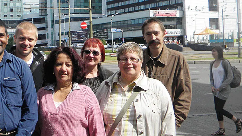 Diana Tours and Travels