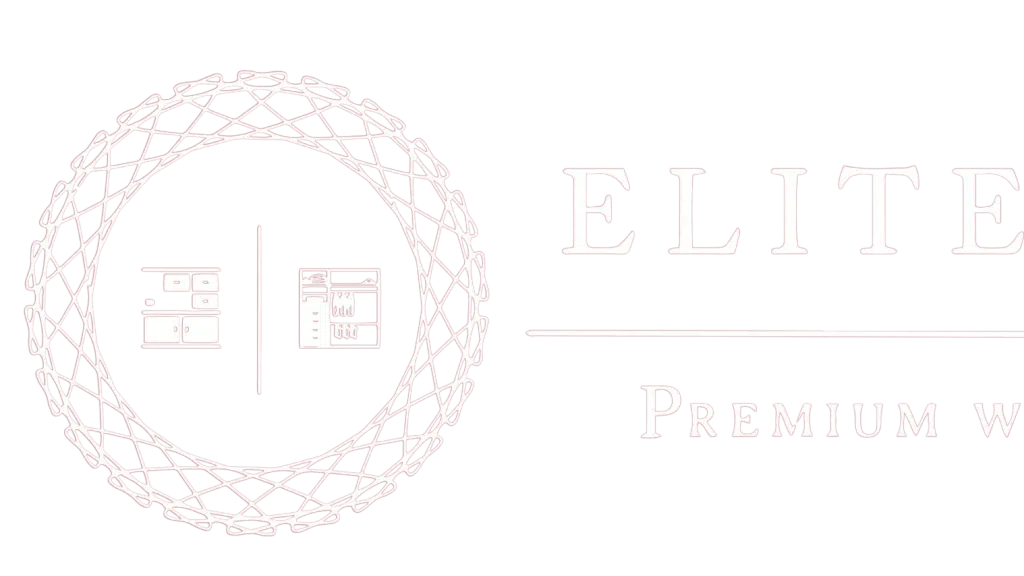 Elite Studio Delhi