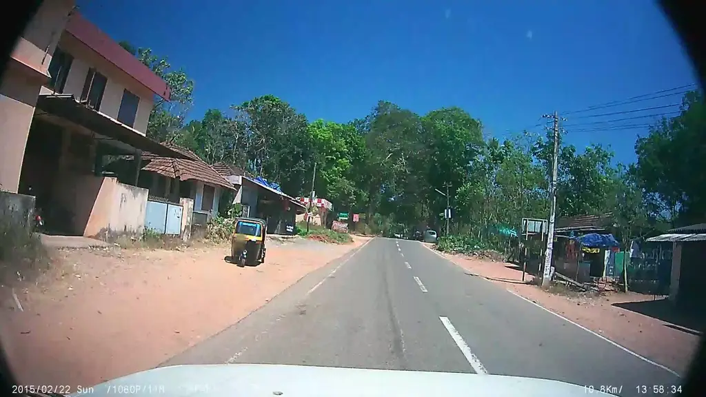 je shop
