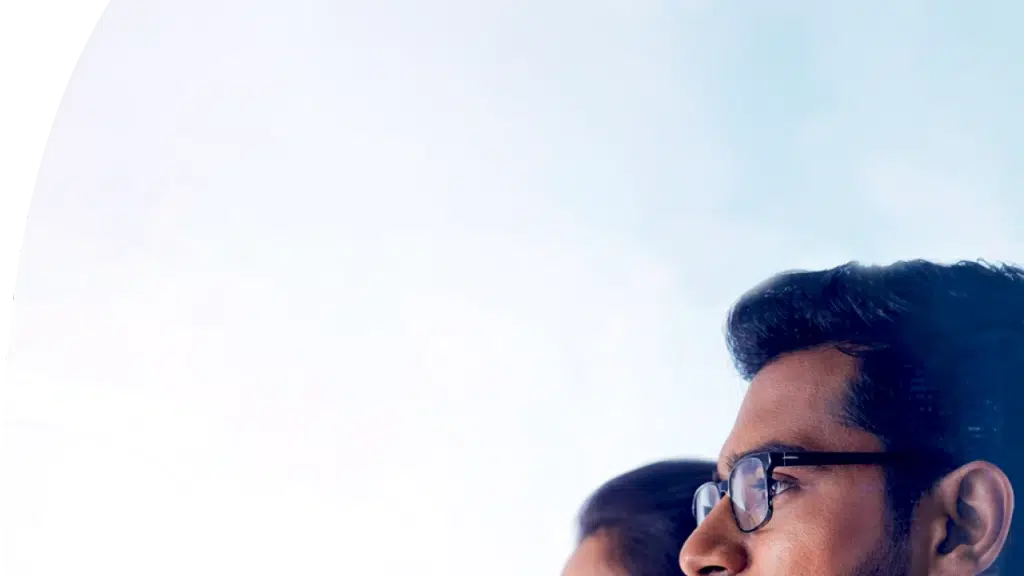 Quess Corp