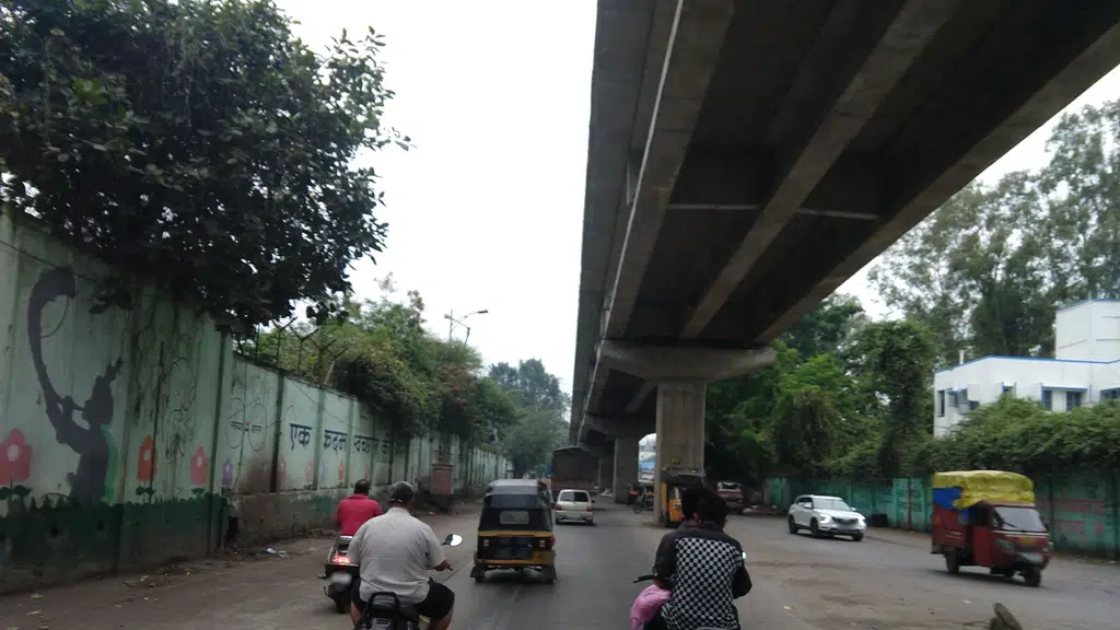 Hyundai India