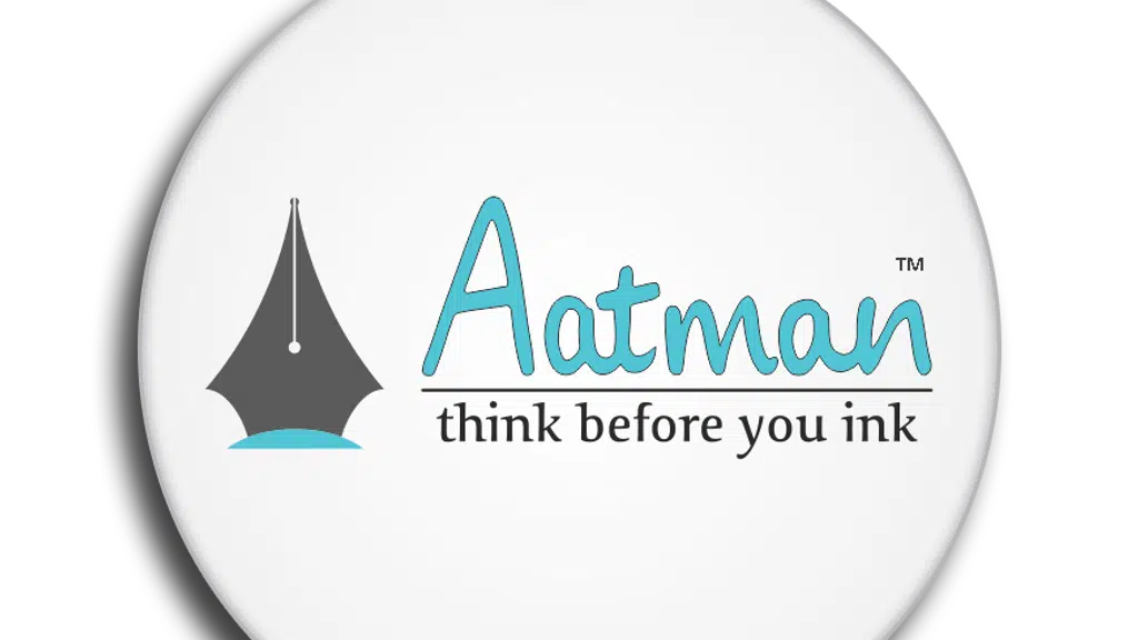 Aatman Training Center for Graphology