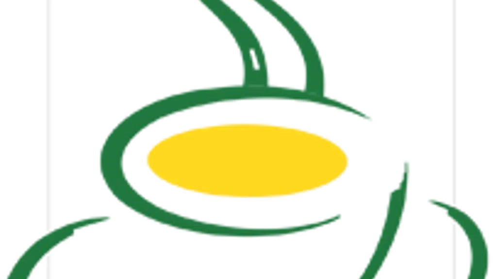Lochan Tea