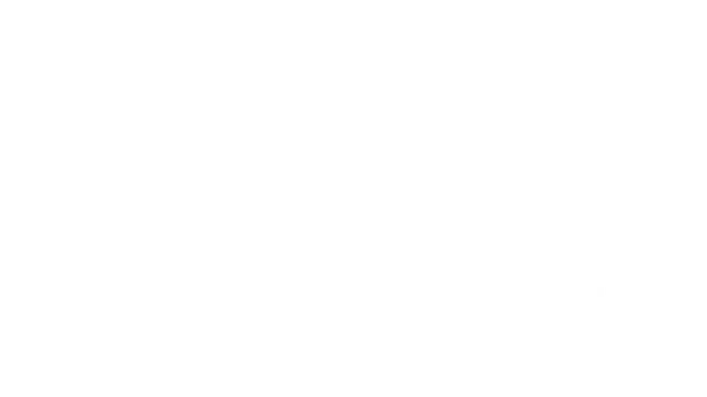 Techsol Life Sciences Private Limited