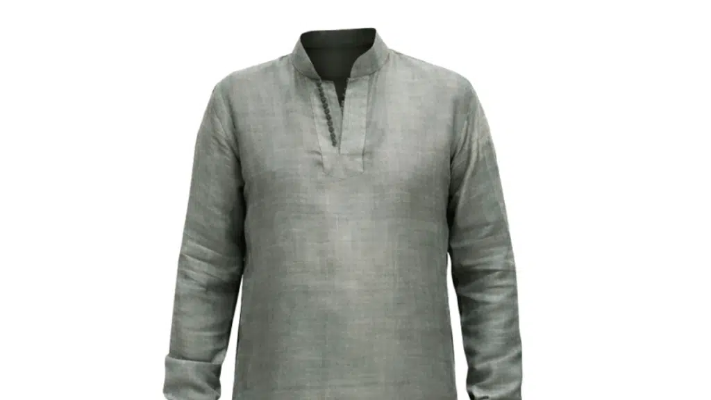 Hetushma Handlooms