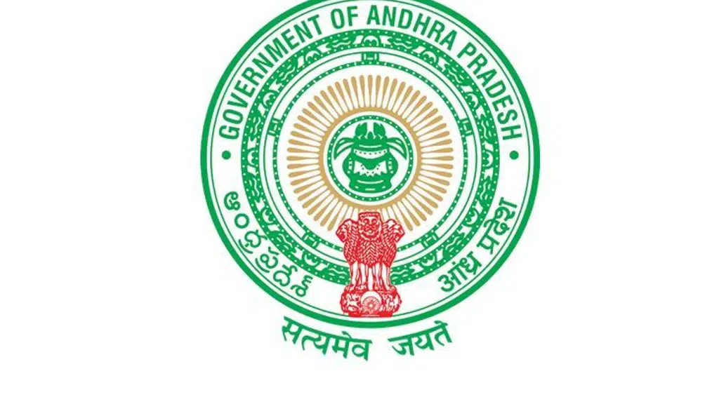 Sri Medha for CA, CMA