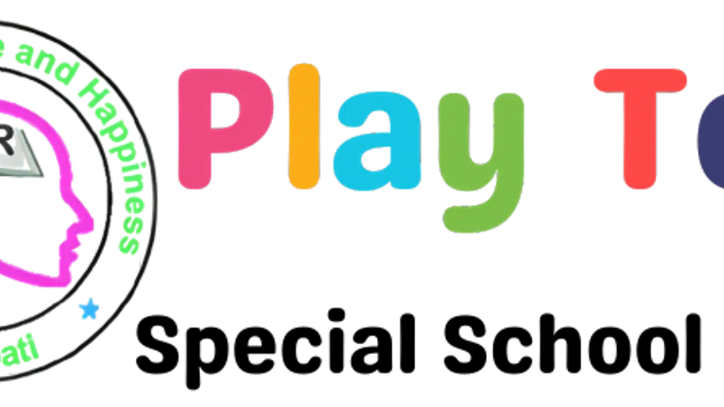 Play to Learn Centre for Rehabilitation