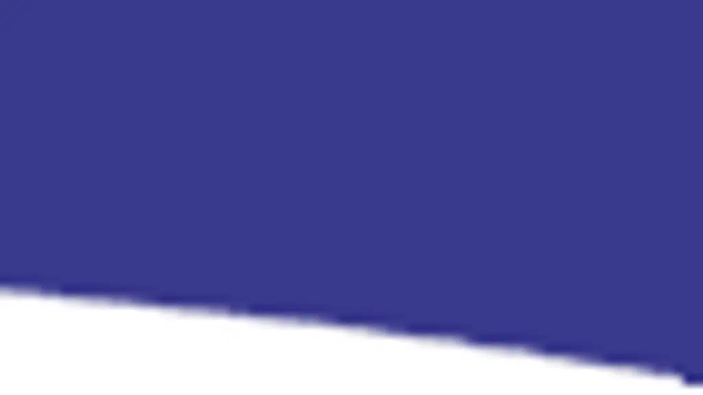 Veauli Engineers Private Limited