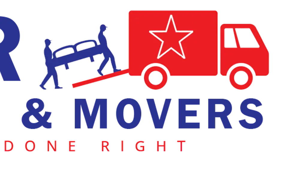 Star Packers And Movers Hosur