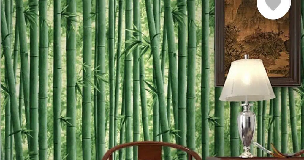 Suraj Mal Sumer Chand-Importers of Best wallpapers