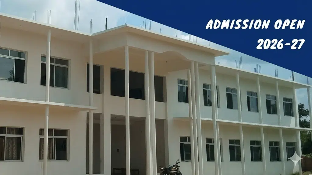 MSD Academy