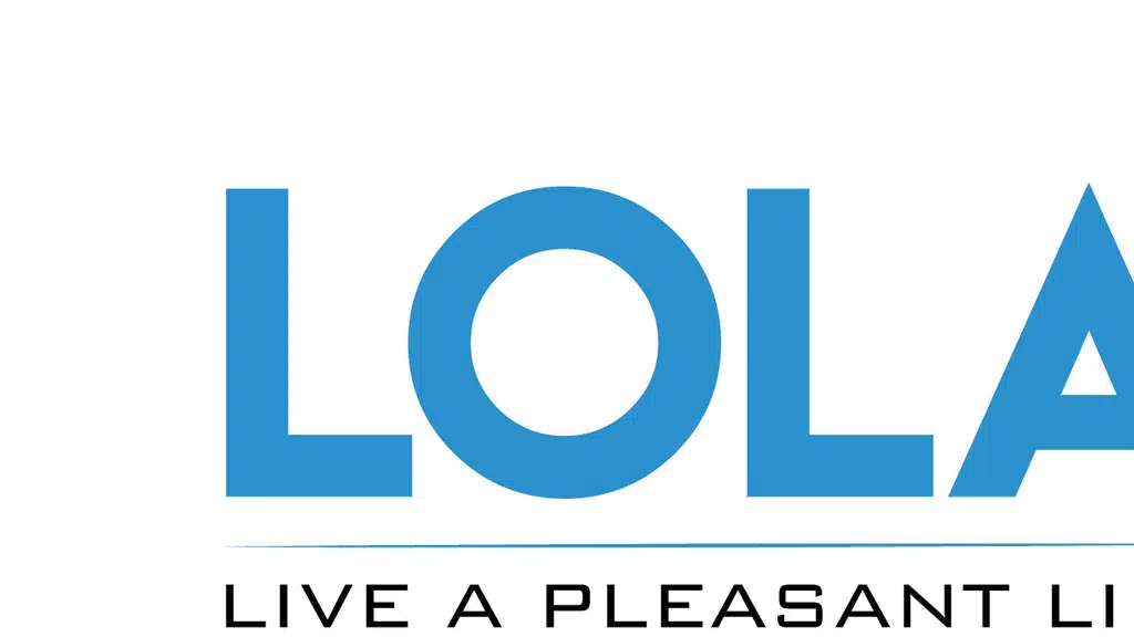 Lola Infrastructure Pvt Ltd