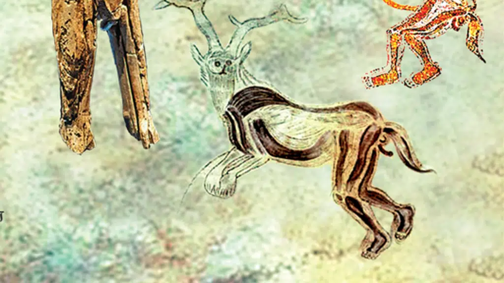 সংসদ বুকস্ Samsad Books