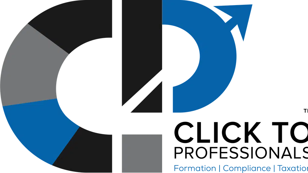 Click To Professionals Pvt. Ltd. | CA/CS/Advocate Firm