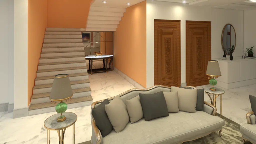 Bliss Designs - Best Architects  | Best Interior Designers  | Interior Decorators