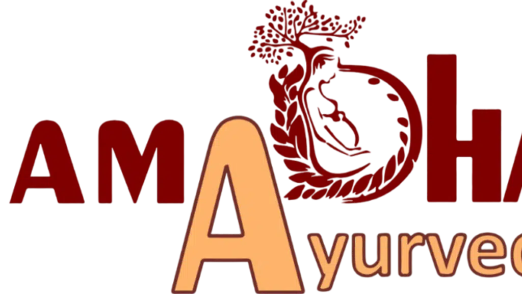 Shamadhan Ayurveda