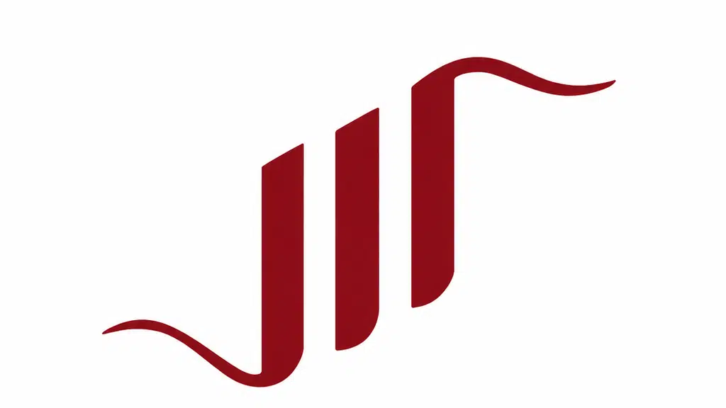 JWS Interiors Private Limited