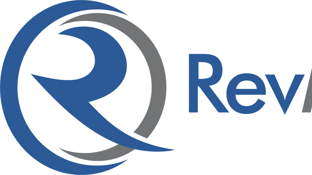 RevMantra Solutions Private Limited