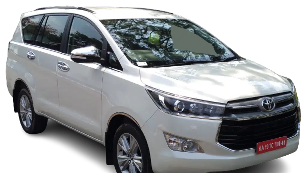 Wow taxi service noida
