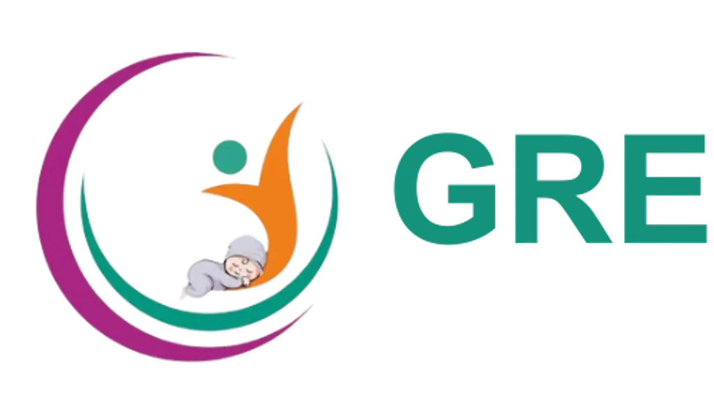 Green City Hospital