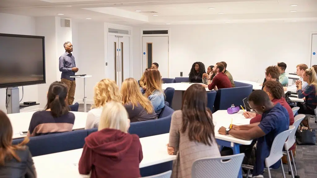 IEM Group of Institutions