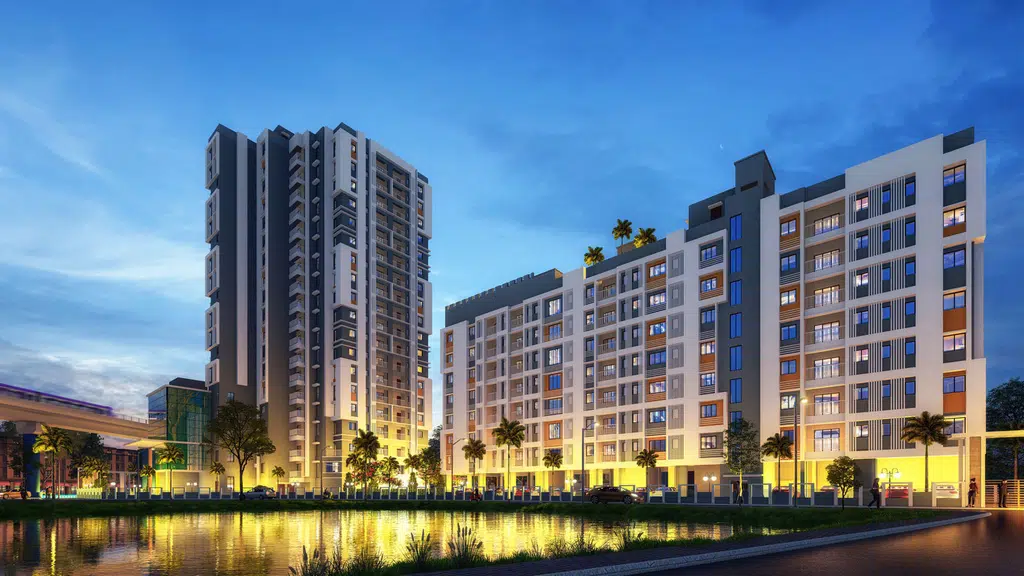 TPJ Construction
