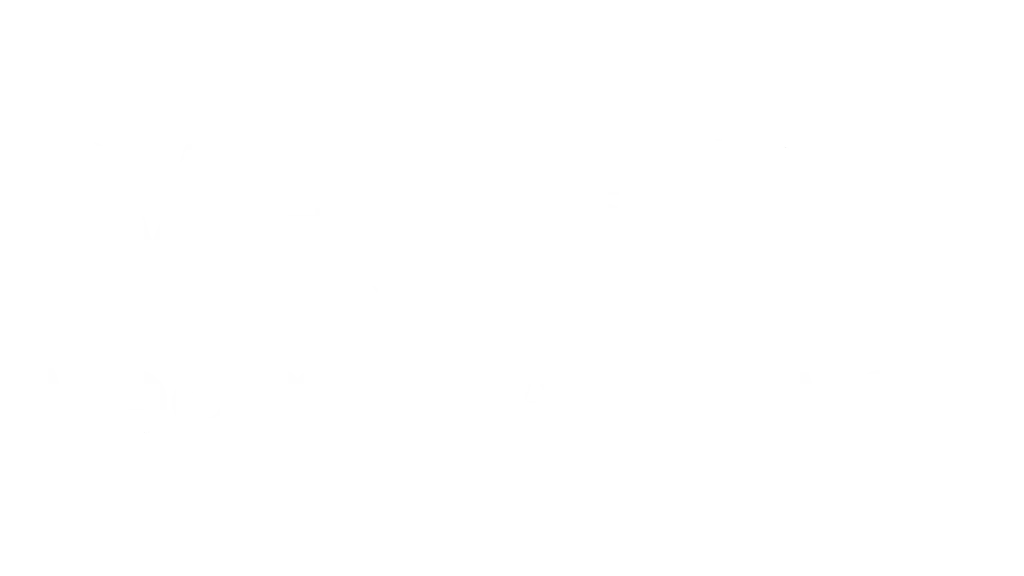 IT campus guru - 100% Job Guaranteed | Best IT training institute  | Data Science institute