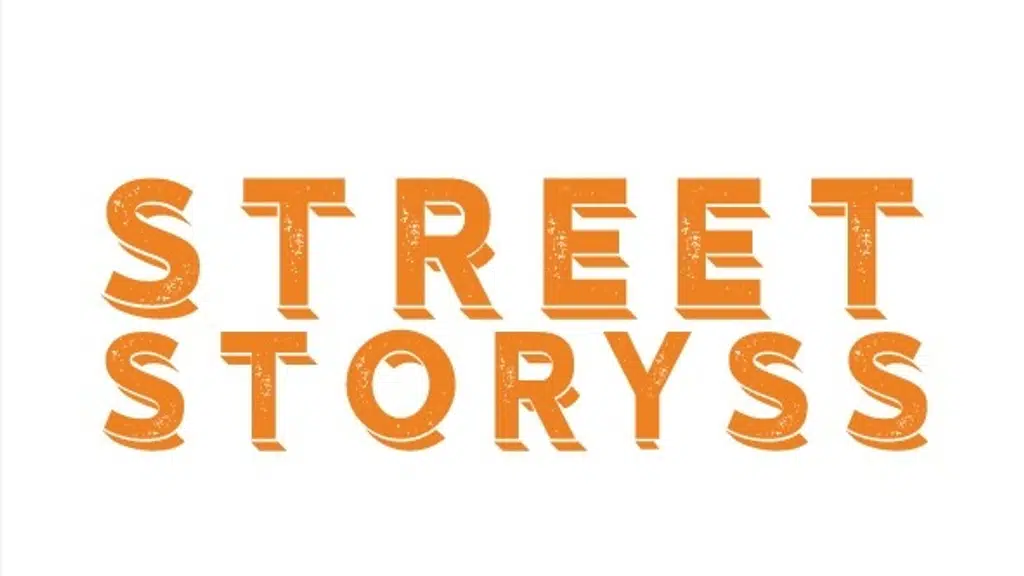 Street Storyss
