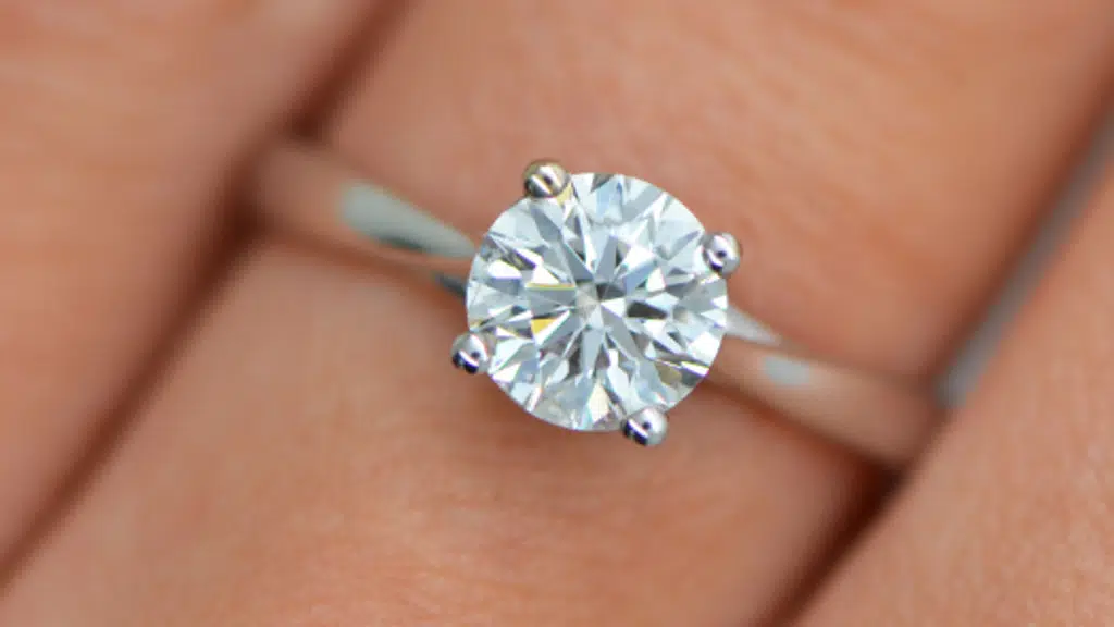 Kerala Jewellers