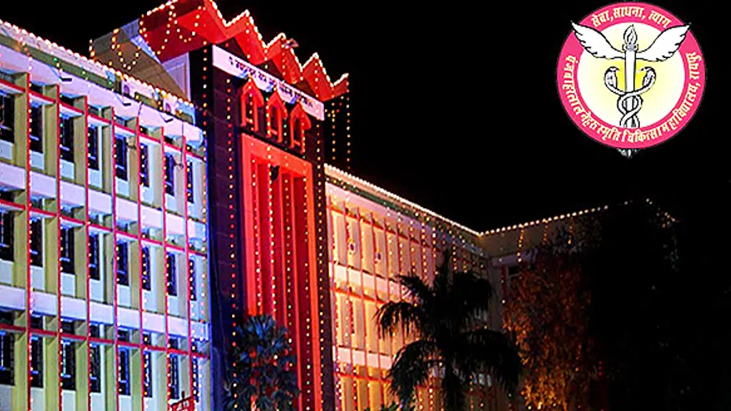 Thyrocare Diagnostic Lab | Blood Test Centre - Raipur, Chhattisgarh