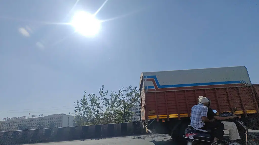 Agarwal Road Assist