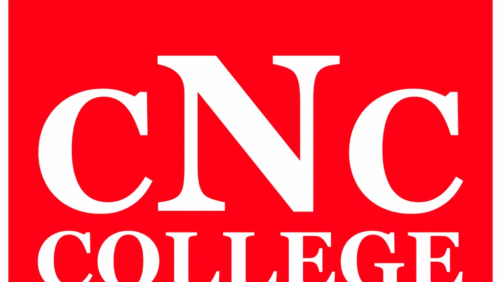 Nice College of Commerce - CNC