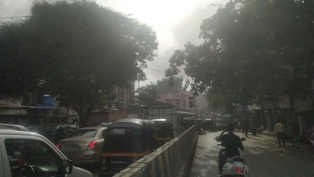 Sai Baba Medical