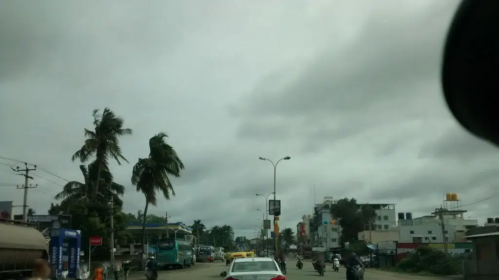 Sri ranga Enterprises