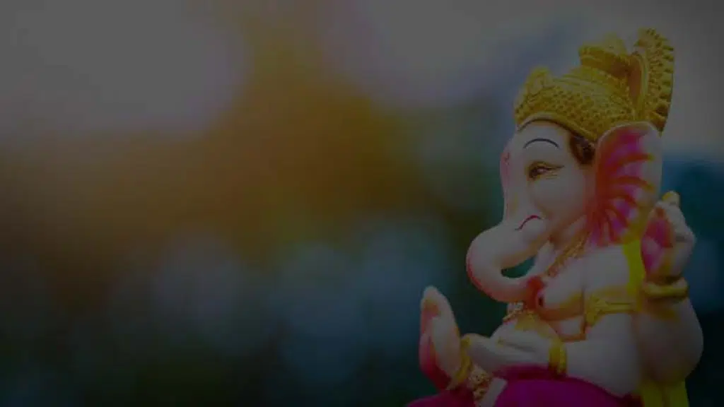 Sanatani Acharya G