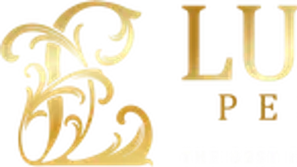 Luxuria perfumery