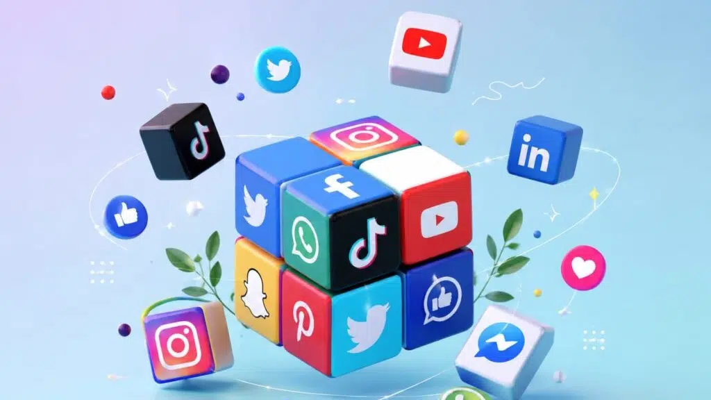 Web Optimum-Digital Marketing Agency