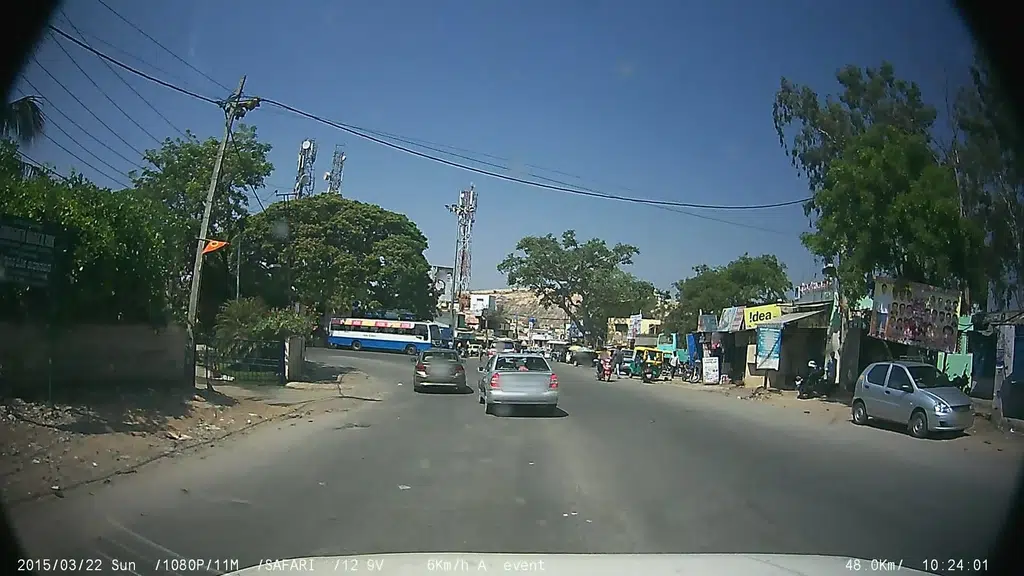 Bannerghatta Sub Registrar Office
