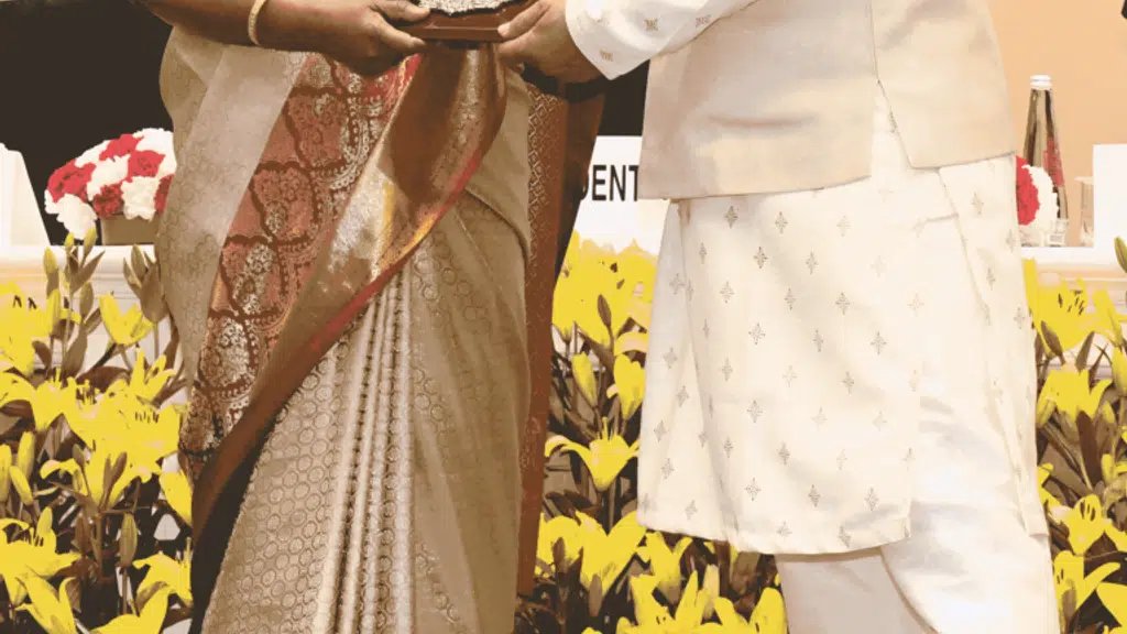 Ranjana Devi Sangeet Mahavidyalaya , Kanpur