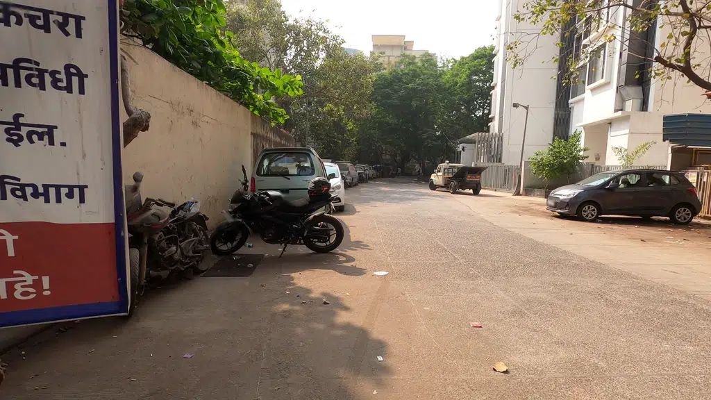 IndiaBonds