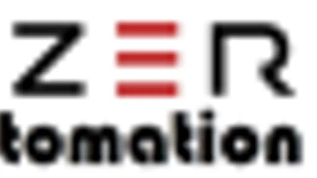 SAE Automation