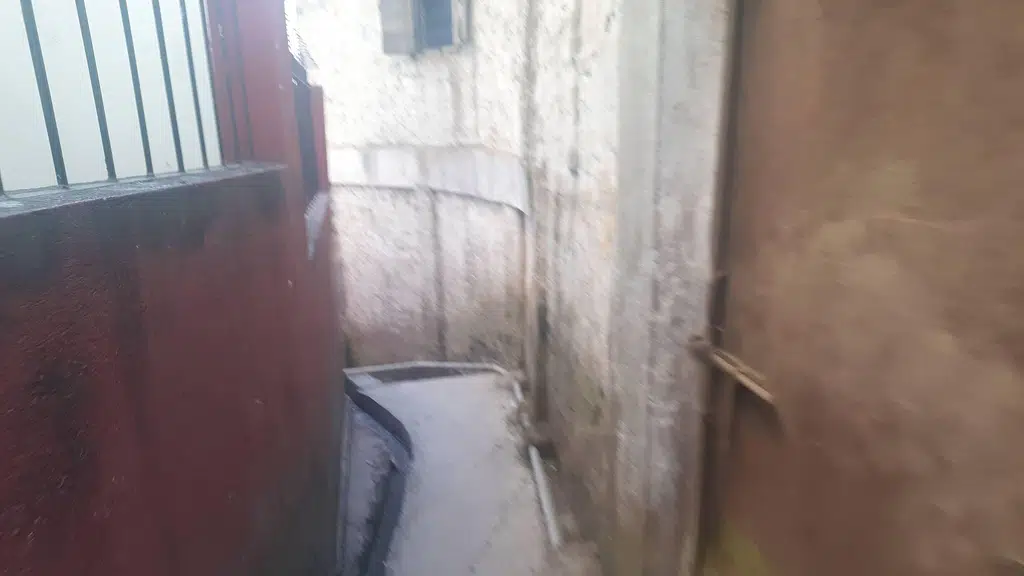 Deputy Commissioner Office