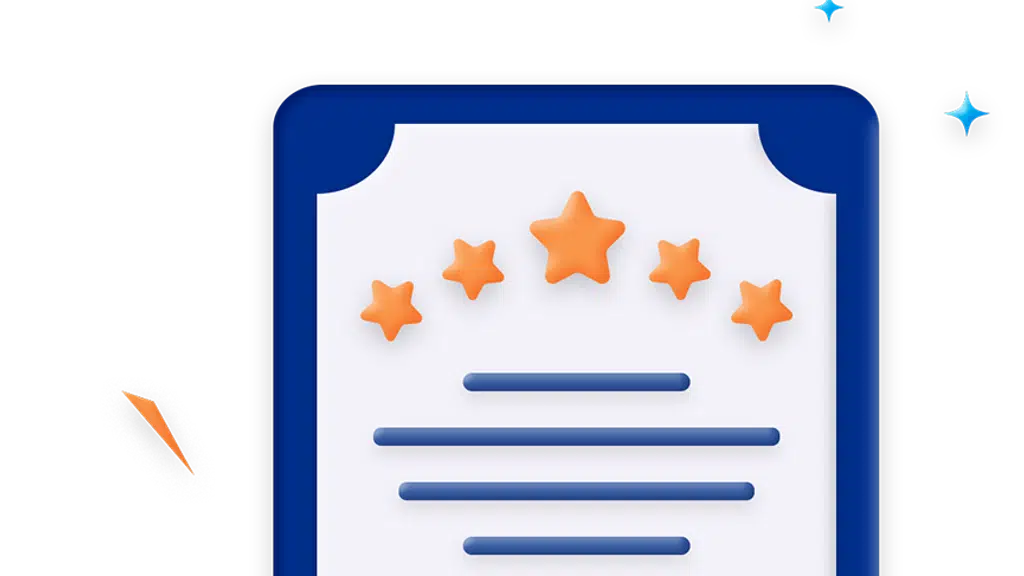 Qcert Global