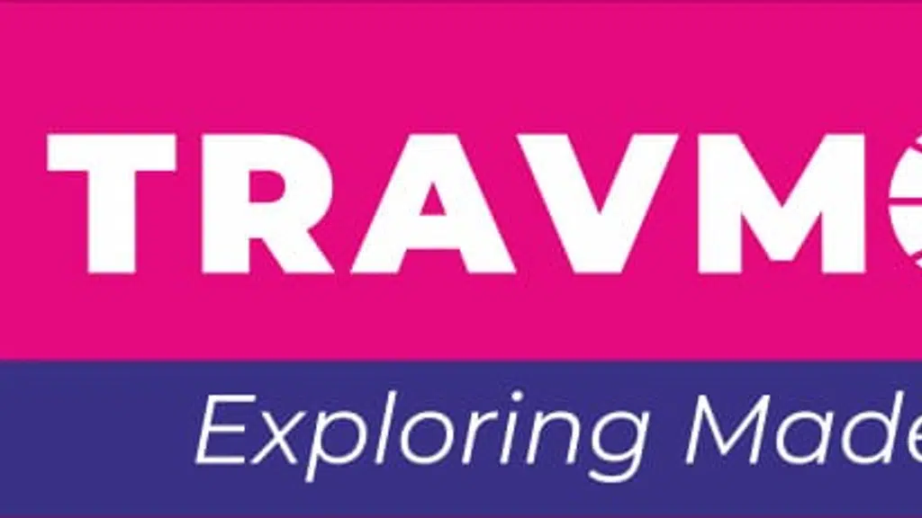 TravMore Vacations
