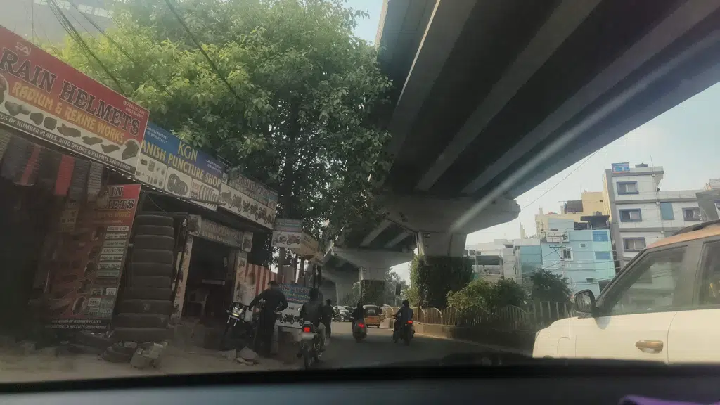 Suzuki Motorcycle India